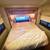 2012 Winnebago View Class B 17 thumbnail