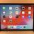 7.9”Apple mini 2 16 GB Wi-Fi - Siri - FaceTime- Retina display - mint 5 thumbnail
