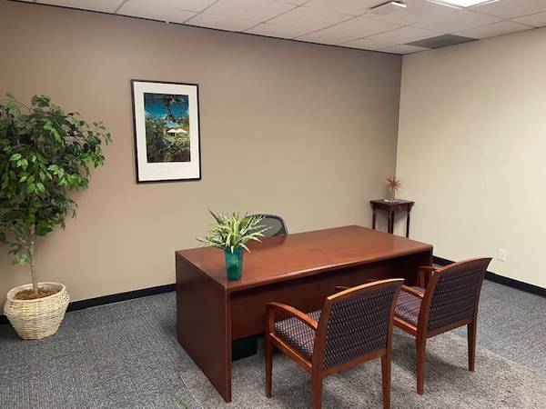 ☃️❄️Two Room Combo!👉 ~ $155/person + Utilities included!❄️☃️ 1