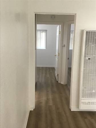 $2,500 / 2br - ¡A una milla de Surfers Point! 🌴🌴 (Ventura)63800403019521124