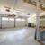 Beautiful Multi-Level Home in Emerald Hills, Decks, 4-Car Pkg! 24 thumbnail