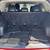 2019 Jeep Compass Trailhawk 8 thumbnail