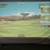 Skytrack simulator 4 thumbnail