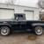 1959 Ford F-100 Stepside — LS Swapped 2 thumbnail