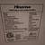 Hisense HAP0825TWD 8,000 BTU 4 thumbnail