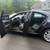 2016 Volvo S80 PREMIER -CALL/TEXT TODAY! (603) 965-2721 22 thumbnail