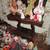 estate sale by appointment only ,send phone # see all images , 14 thumbnail