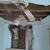 drywall/ painters/ repair,&install/ flooring 18 thumbnail