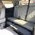 2013 gmc Acadia slt awd 14 thumbnail