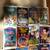 $2.50 Each VHS Family, Kids, G & PG Movies. Walt Disney, PIXAR, Video 3 thumbnail