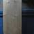 pine 1 x 6 x 55 1/2, 61", 72" Crown Pine made in Sweeden #2 BTR 9 thumbnail