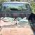 Dodge Ram 2500 5 thumbnail