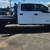 2022 FORD F350 CREW CAB 4X4 FLATBED 6.7 POWERSTROKE TURBO DIESEL 5 thumbnail