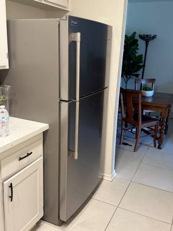 $1,730 / 1br - 589ft2 - Beautiful Unit available at desired Palm Springs Villas 1 (Palm Springs)63953073268355120