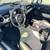 2011 MINI Cooper Clubman S SKU:C1110 Wagon 12 thumbnail