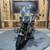 2011 Harley-Davidson Softail® Deluxe Softail® 6 thumbnail