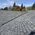 (Burien,seatac, tukwila, Seattle)Roofing replacement at low cost!!! 9 thumbnail