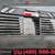 2022 FORD F-250 F250 F 250 SUPERDUTY XLT 4X4 CREW FLAT BED ~ UNIQUE TR 8 thumbnail