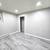 **Providence/PC Area – One bed with utilities included - $1,700 ** 12 thumbnail
