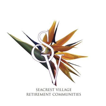 $500.00 SIGN ON BONUS FOR SERVER IN A RETIREMENT COMMUNITIES 1