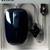 Belkin Travel Retractable Wired USB Ergonomic Computer Mouse Mice 1 thumbnail