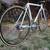 1989 trek 1400 Road Bike 13 thumbnail