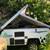 Aliner camper, 2016, for sale.  She’s a peach ! 17 thumbnail