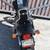 2006 Harley-Davidson® FXST - Softail® Standard V Twin 1442.1 10 thumbnail