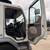 2018 Schwarze A7 Tornado Regenerative Air Vacuum Sweeper 8 thumbnail