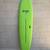 Brand New Mike Doyle SoftTop  Longboard Surfboard 9’0 ft 1 thumbnail