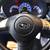 2009 Subaru Forester X Sport Utility 4D 10 thumbnail