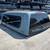 Toyota Tacoma 6ft (2016-2023) SNUGtop Sport Hi Liner CAMPER SHELL 3 thumbnail