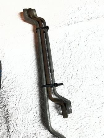 wrenches 1