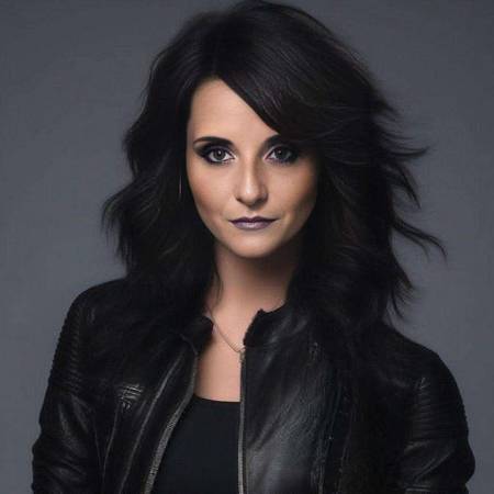 Experienced dispatcher 1