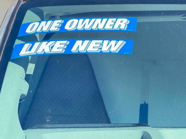 2018 Chevrolet Express Chevy 3500 - Photo 3