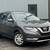 2017 NISSAN ROGUE AWD 90 Day Warranty Low Miles 5 thumbnail