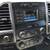 2017 Ford F350 ~ 4X4 ~ XLT ~ 8 FOOT BED ~ 93k MILES ~ FINANCING 16 thumbnail