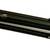 Brand New Tripod LS-6B by Impact 2 thumbnail