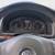 2011 Volkswagen Eos VW Lux Convertible 17 thumbnail