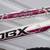 Nice DBX Resonance Ladies Comfort Mountain Bike Very Clean 2 thumbnail