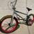 20.4 Silver BMX 15 thumbnail