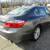 2014 Honda Accord EX Sedan CVT 5 thumbnail