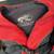 : Old Town Guide 147 Canoe Bundle – Lightly Used + NEW Gear 3 thumbnail