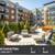 Make your home with us! Lovely community with great style! 1 thumbnail