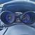 Salvage 2016 Subaru Legacy LIMITED 71k miles 15 thumbnail