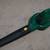 Electric Leaf Blower Model Web150 2 thumbnail