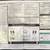 2011 BMW 750i with all Options only 46k Miles 4 thumbnail
