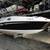 2011 SEA RAY 280 Sundeck  265 Hours!!! 3 thumbnail