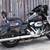 2020 Harley-Davidson® FLHT - Electra Glide Standard V Twin 1746 11 thumbnail
