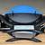 Weber Q1200 Gas Grill with Cart 7 thumbnail